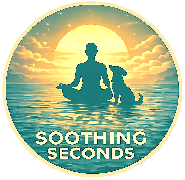 soothingseconds.store